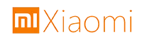 Сервисный центр xiaomi в Самаре