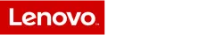 Сервисный центр lenovo в Самаре